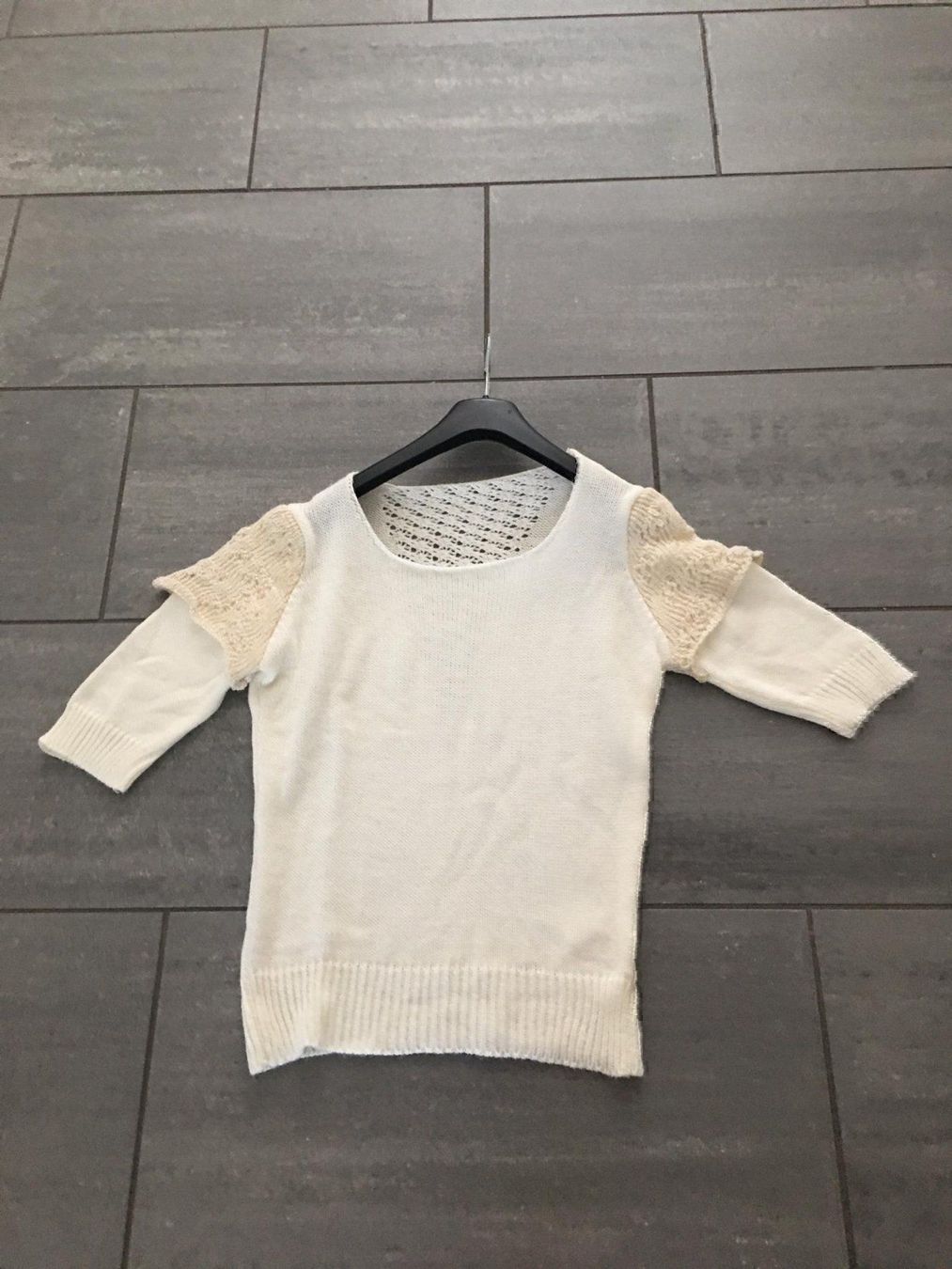 Blusen: Bluse Gr. M – Gebraucht aus Thalwil von Coco2025