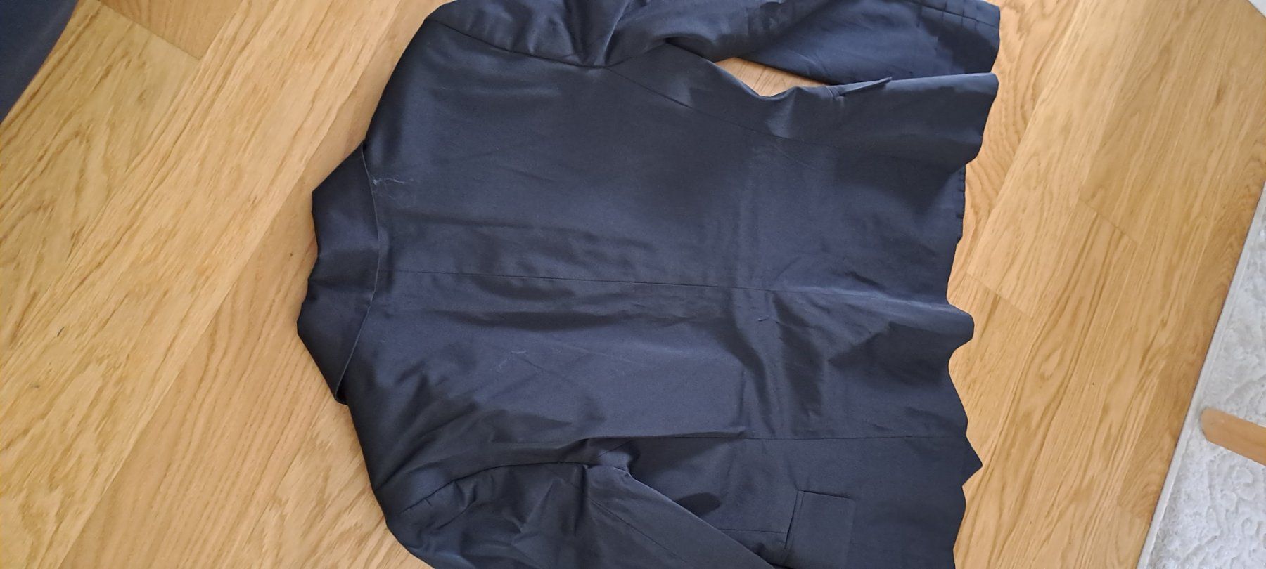 Anzüge & Kostüme: Damen Blaser 36 – Neu (gemäss Beschreibung) aus Zürich von Simonikus 4