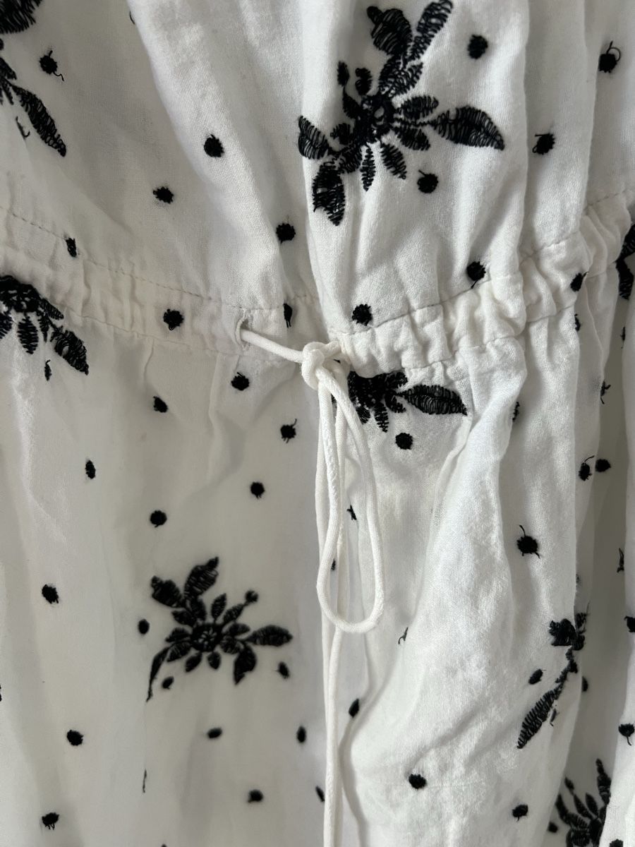 Zara Vestiti: Wunderschönes Zara Kleid S – Usato da Zürich venduto da panka01 7
