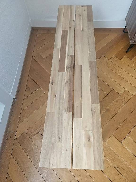 Bancs: Banc IKEA – Neuf avec emballage d'origine à Genève par ben_s7jc 2