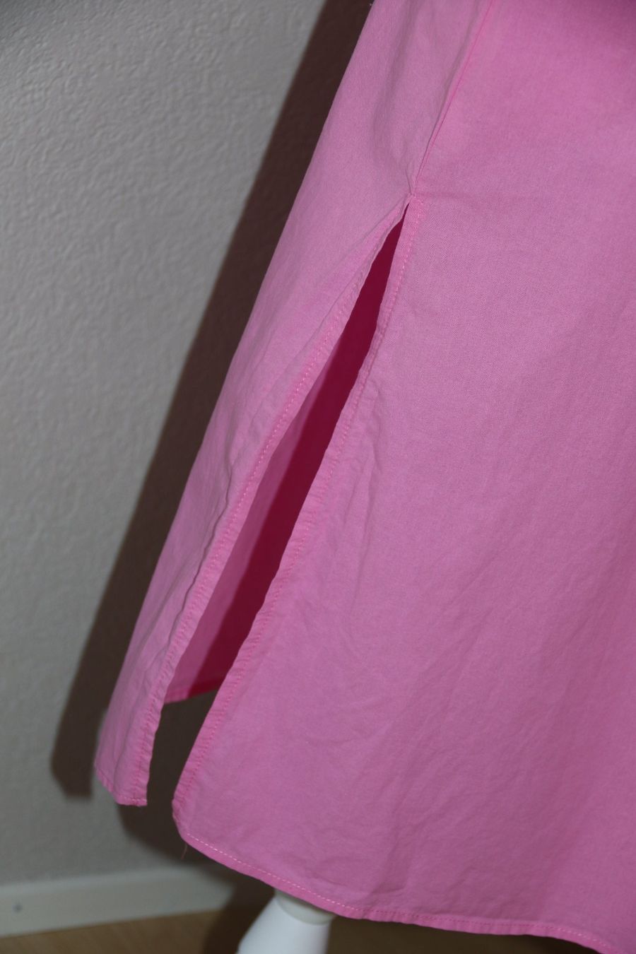 Vestiti: MEGA cooles Kleid Gr.M  NEUWERTIG – Nuovo (secondo la descrizione) da Oberwil-Lieli venduto da Svetlana28 9