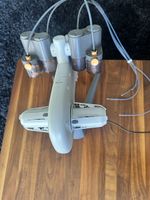 BambuLab AMS Lite