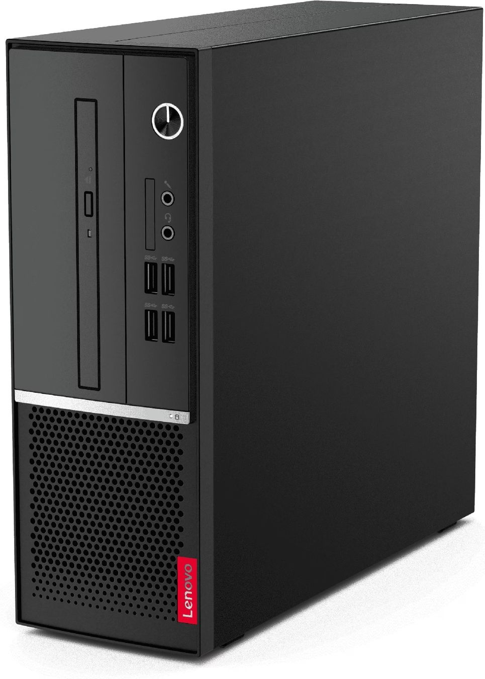 Lenovo PCs: Lenovo ThinkCentre Intel Core i9 – D'occasion à Lugano par DanyalCH 1