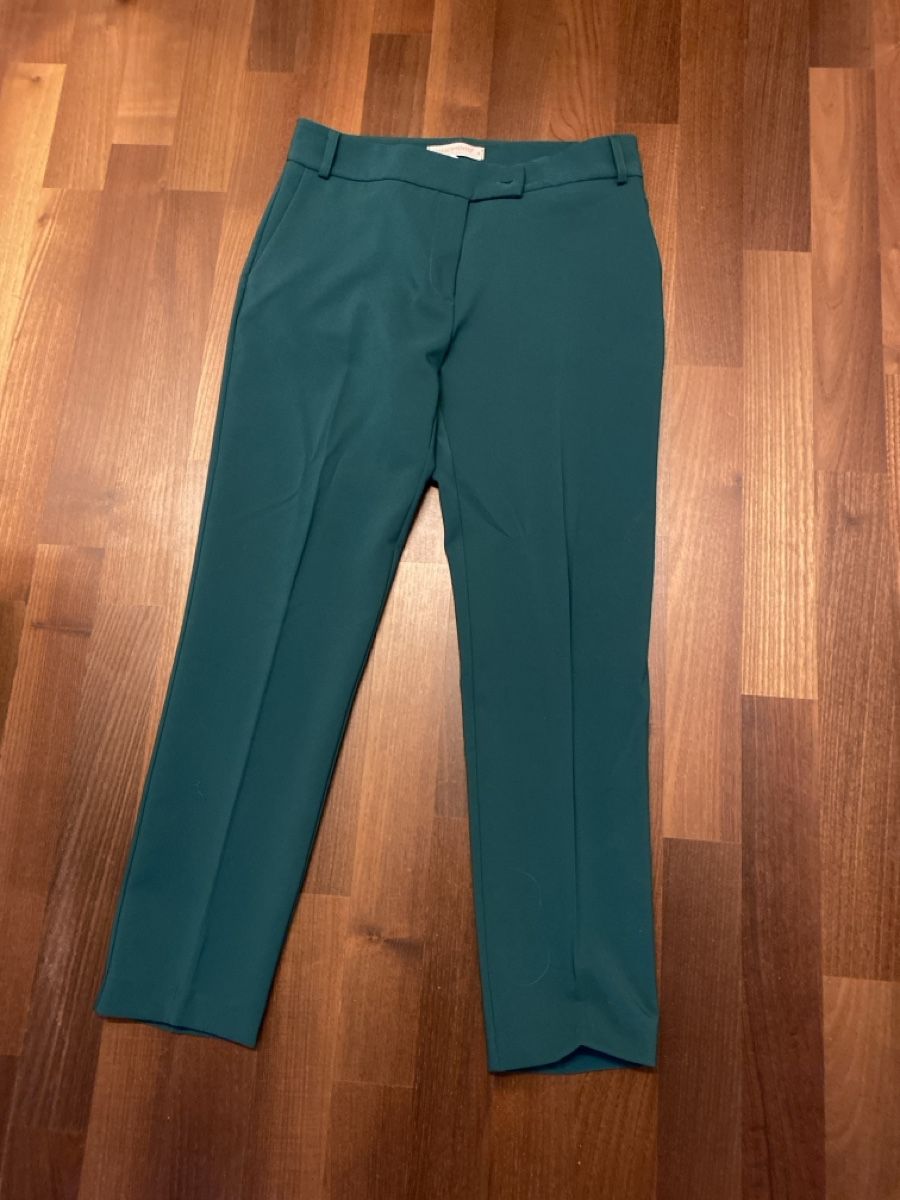 Completi & Tailleur: Completo pantalone e camicia – Usato da Balerna venduto da lau_dnx9 2