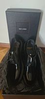 Scarpe Saint Laurent N42