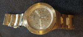 Guess Uhr