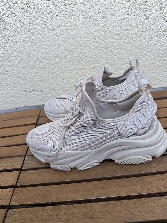 Steve Madden Damenschuhe: Schuhe Steve Madden – Gebraucht aus Adliswil von DariaDaria 2
