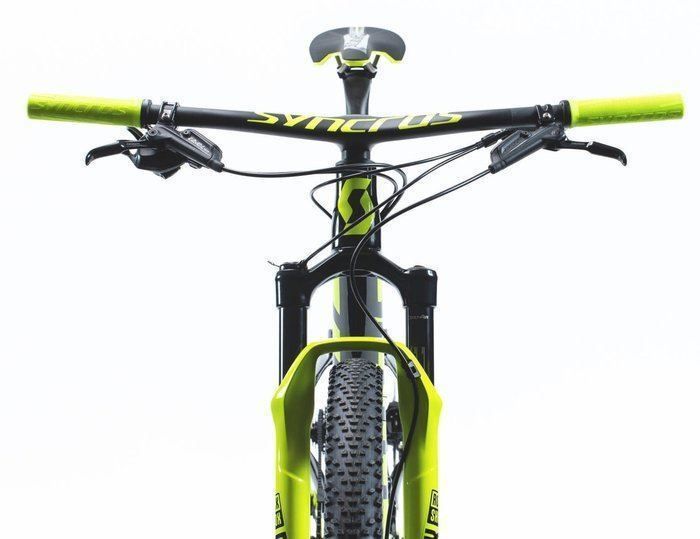 Scott spark rc on sale 900 wc 2019