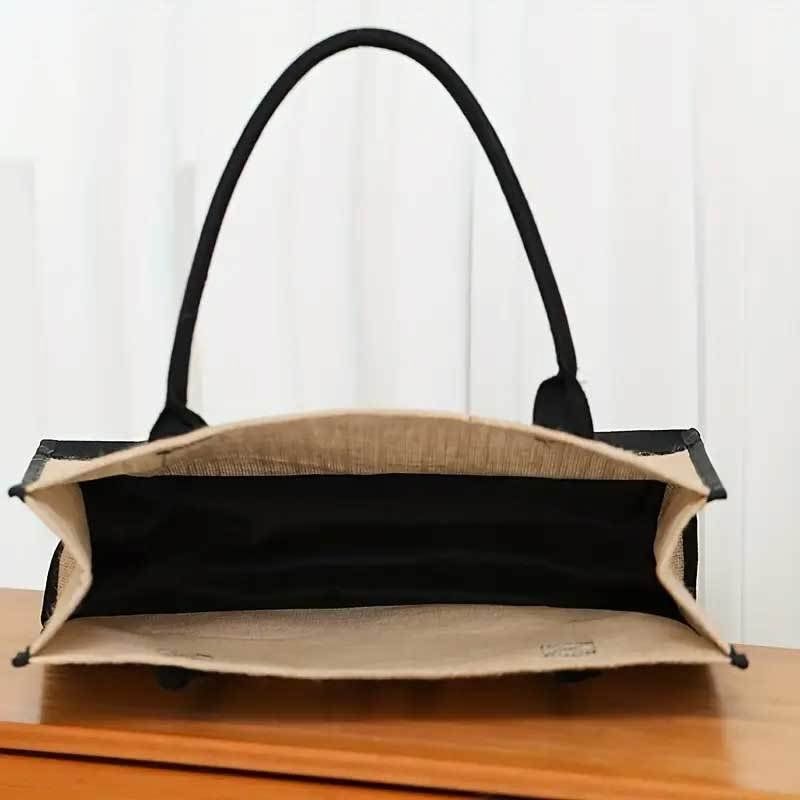 Borse da donna: Strandtasche TASCHE BEACH – Nuovo e nell'imballaggio originale da Lopagno venduto da CLep 2