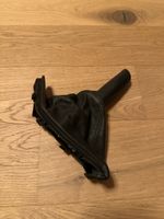 BMW F20 OEM Handbremsgriff