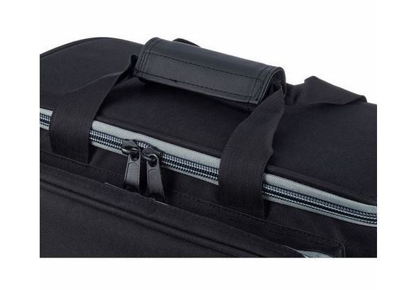 Borse: Tasche – Nuovo (secondo la descrizione) da Kreuzlingen venduto da Hheini 2
