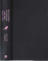 Dalton Trent - Der Junge, der das Universum verschlang (geb)