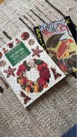 Patchwork: Tecniche e modelli-Libri Handmade