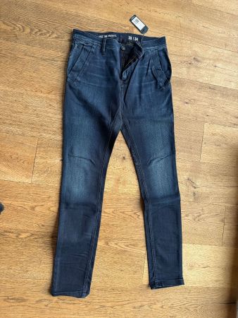 Jeans, G-star //NEU// 33/34 super slim