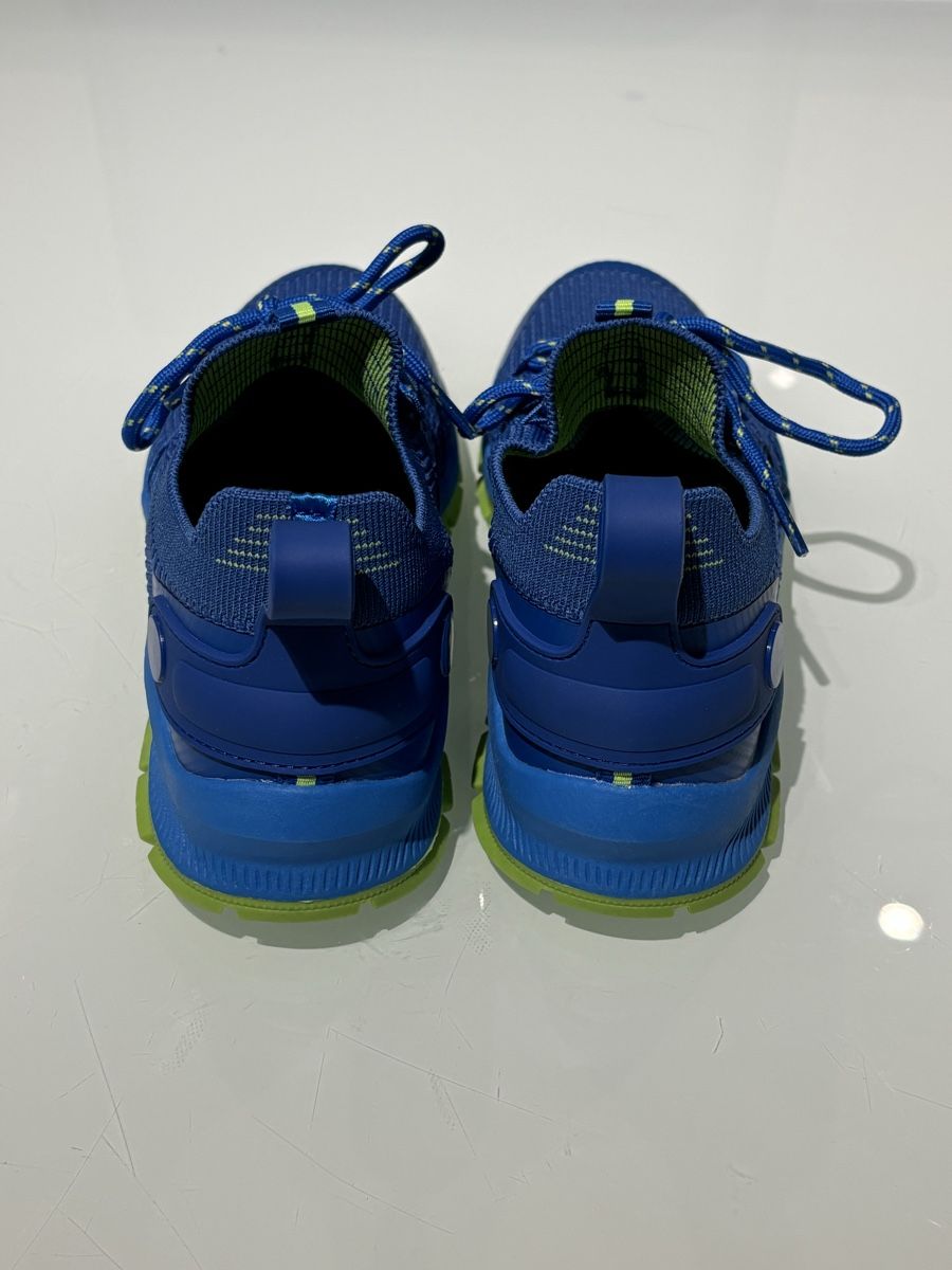 Scarpe per ragazzi: Gr. 35 - Venice Kinderschuhe, Neu – Nuovo e nell'imballaggio originale da Nürensdorf venduto da Mandy_Nguyen 3