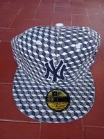 Lot de casquettes