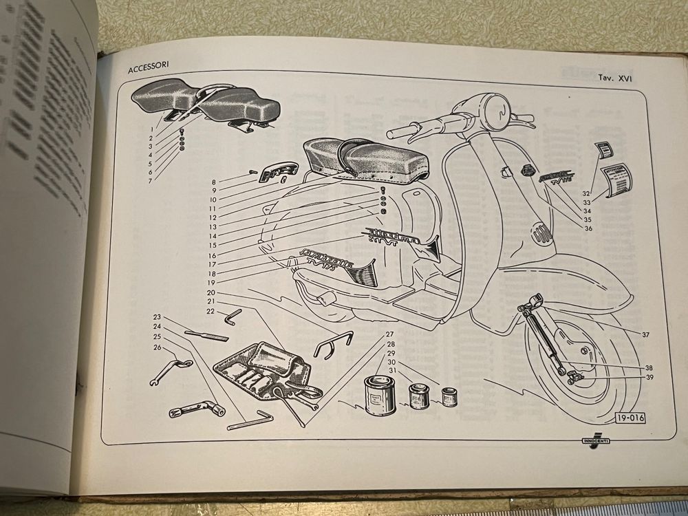 li ning titan plus shoes