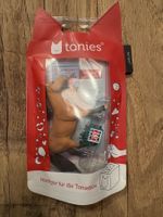 Tonie Was Ist Was - Pferde " NEU & OVP!