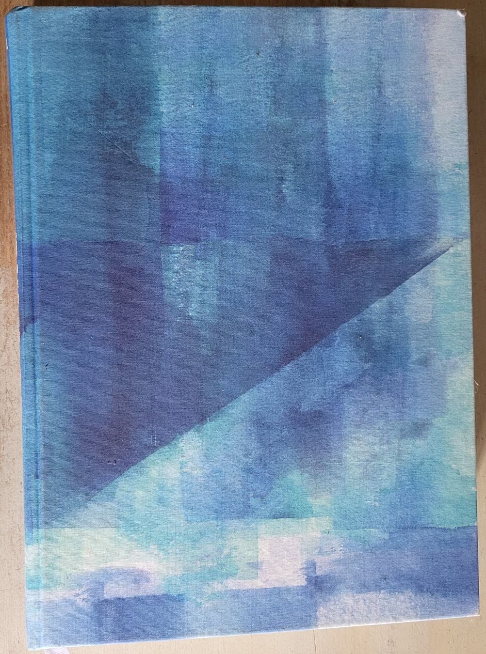 Libri: Livre SURFING Taschen – Usato da Montet (Glâne) venduto da KOADA 1