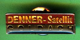 DENNER SATELLIT  GOLDACH