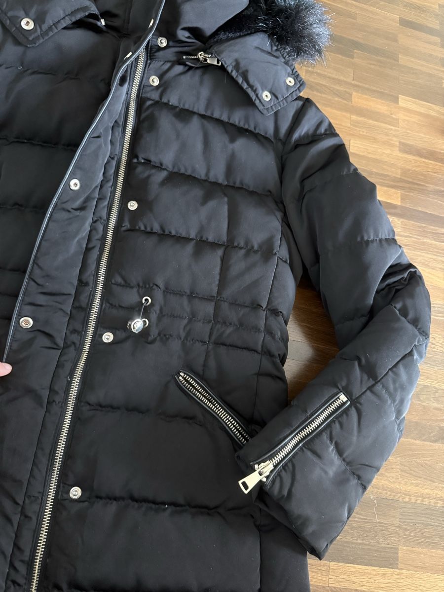 Zara Manteaux: ZARA down jacket, size M – Neuf (Voir description) à Zürich par lar_8826 1