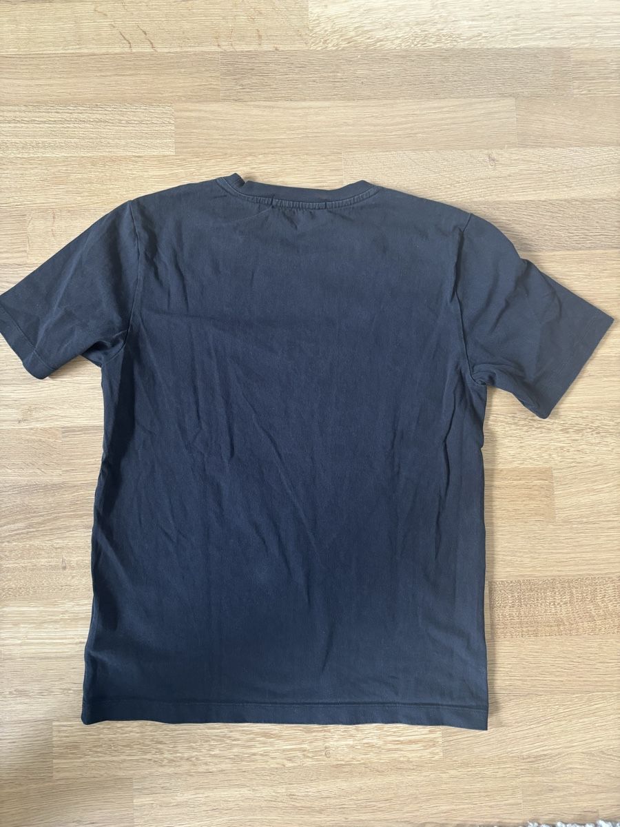 Calvin Klein T-shirt: Calvin Klein T-Shirt – Nuovo (secondo la descrizione) da Bern venduto da gwilla 3