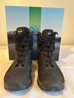 Winterschuhe Damen, Meindl Sella, Grösse 42