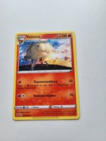 Vulnona / Ninetales (Sword & Shield 023/202)