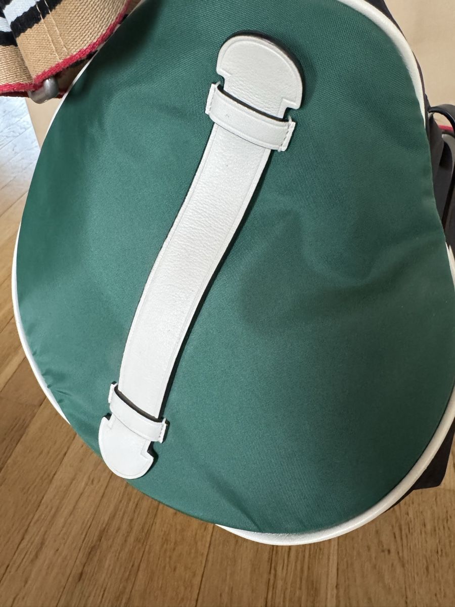 Burberry Borse: Burberry Tasche – Usato da Herisau venduto da eli_27nh 1