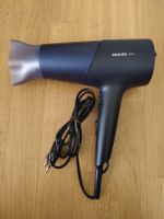 Philips Hair Dryer 5000 Series - Fast Drying!💥New!