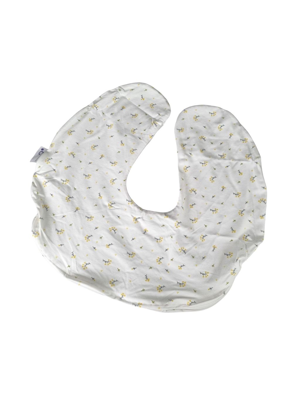 Doomoo Coussins: DOOMOO Softy Cover Bezug – D'occasion à Wangen b. Olten par Restwert_Wangen 2