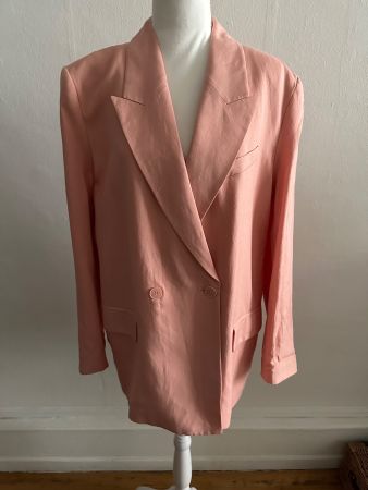 H&M Blazer neu
