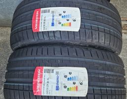 Vredestein 245/35 ZR 20 XL 95Y Sommerreifen (2 Stk.)