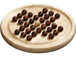 Solitaire Small ( NEUF )