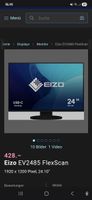 PC Monitor 
