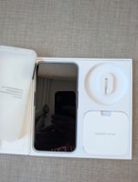 Nothing Phone (2) 128GB / 8GB RAM Dark Grey