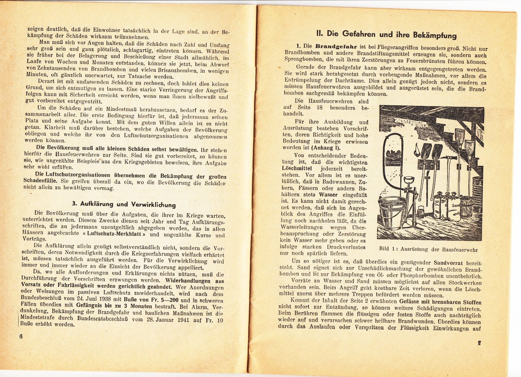 Tutti i francobolli: eidgenösischen Handbuch 1943 – Usato da Herrliberg venduto da Lfrifda 4