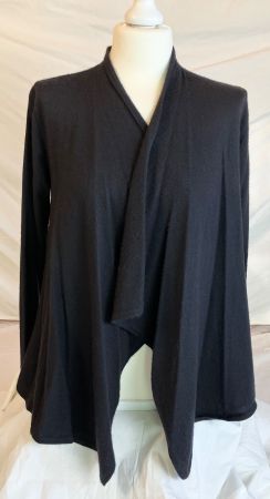 Ralph Lauren Gr.XS