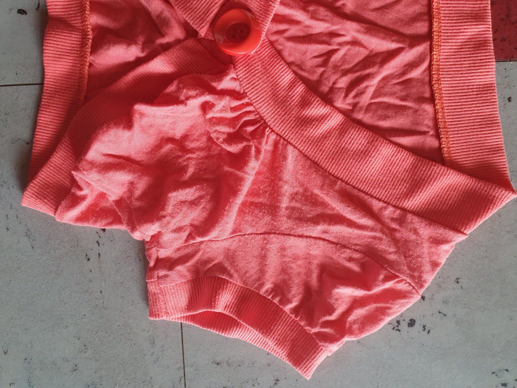Vestes: Jäggli – D'occasion à Moosseedorf par Sonnenschein.. 1