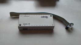 Märklin s88 Decoder 6088