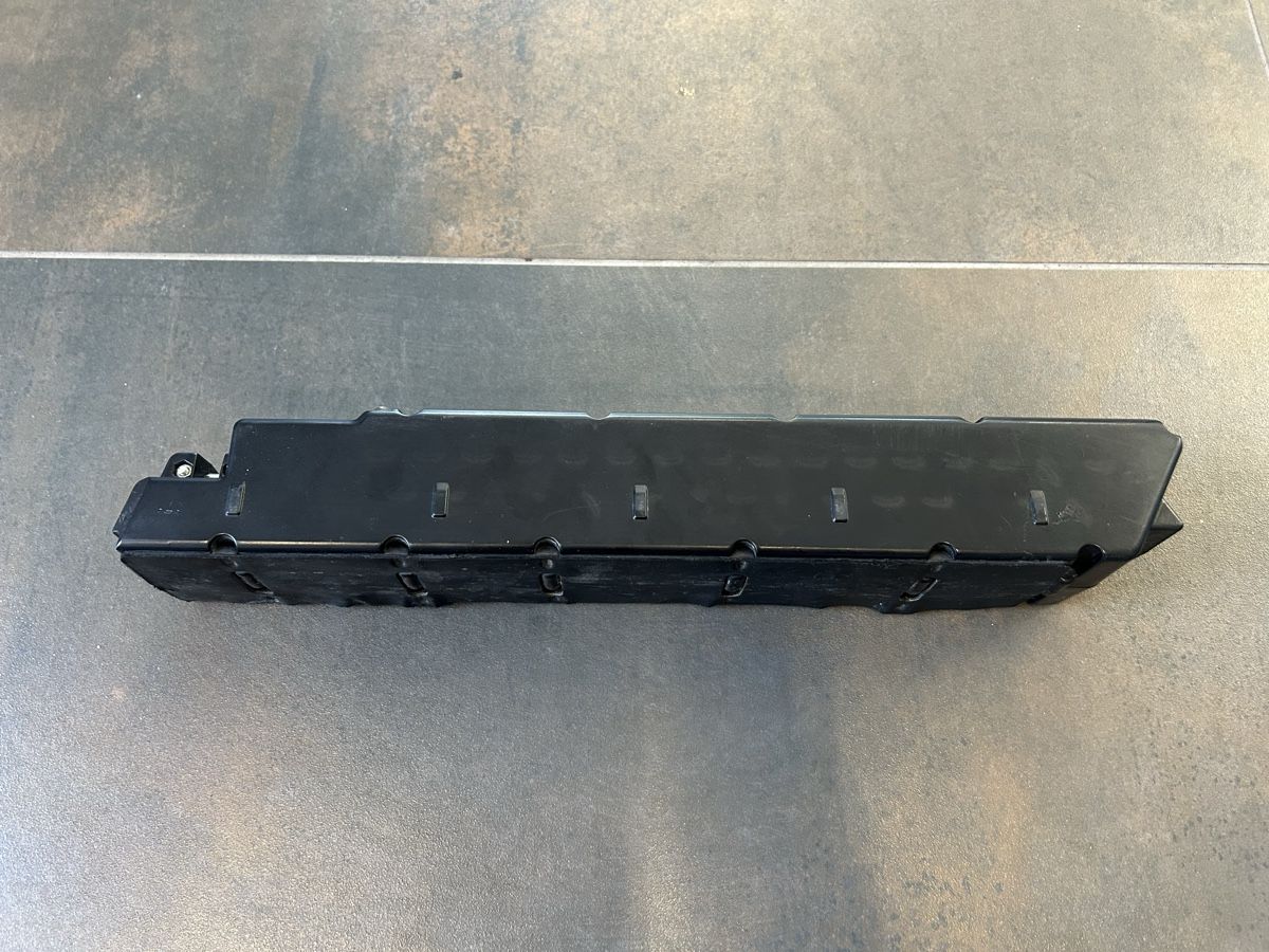 Batterie: BMZ E-Bike Akku – Usato da Root venduto da Sajo_04 1