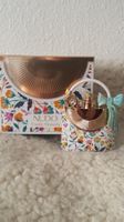 Fragrance World Perfumes Nudo Exotic Flowers EdP 100ml