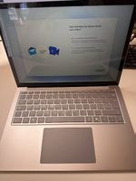 Microsoft Surface Laptop 6 for Business