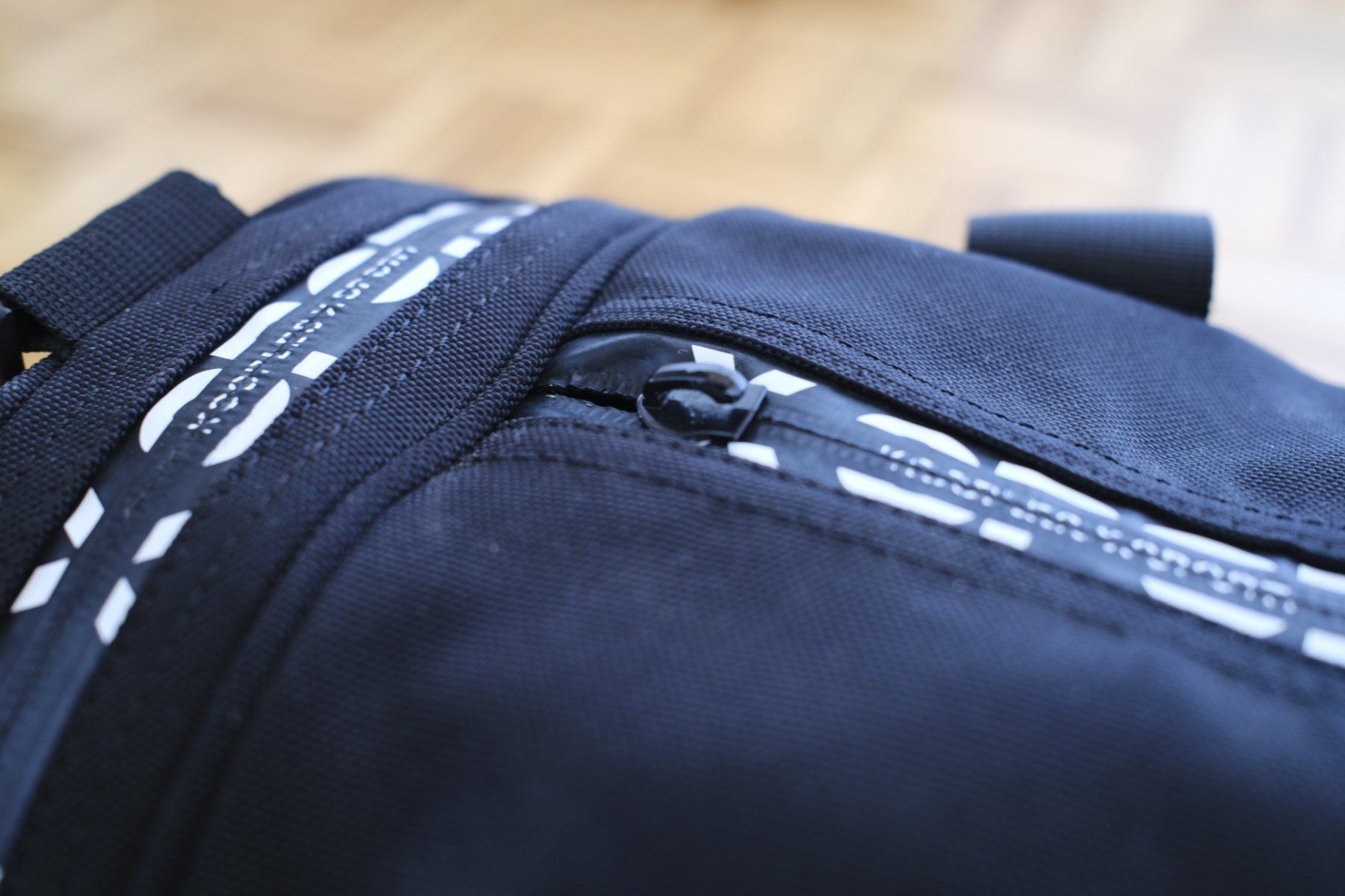 Kooples Borse: Bag - The Kooples – Usato da Lausanne venduto da Bilxow 6