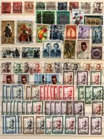 MAROC auf 4 Seiten (AZ171)
