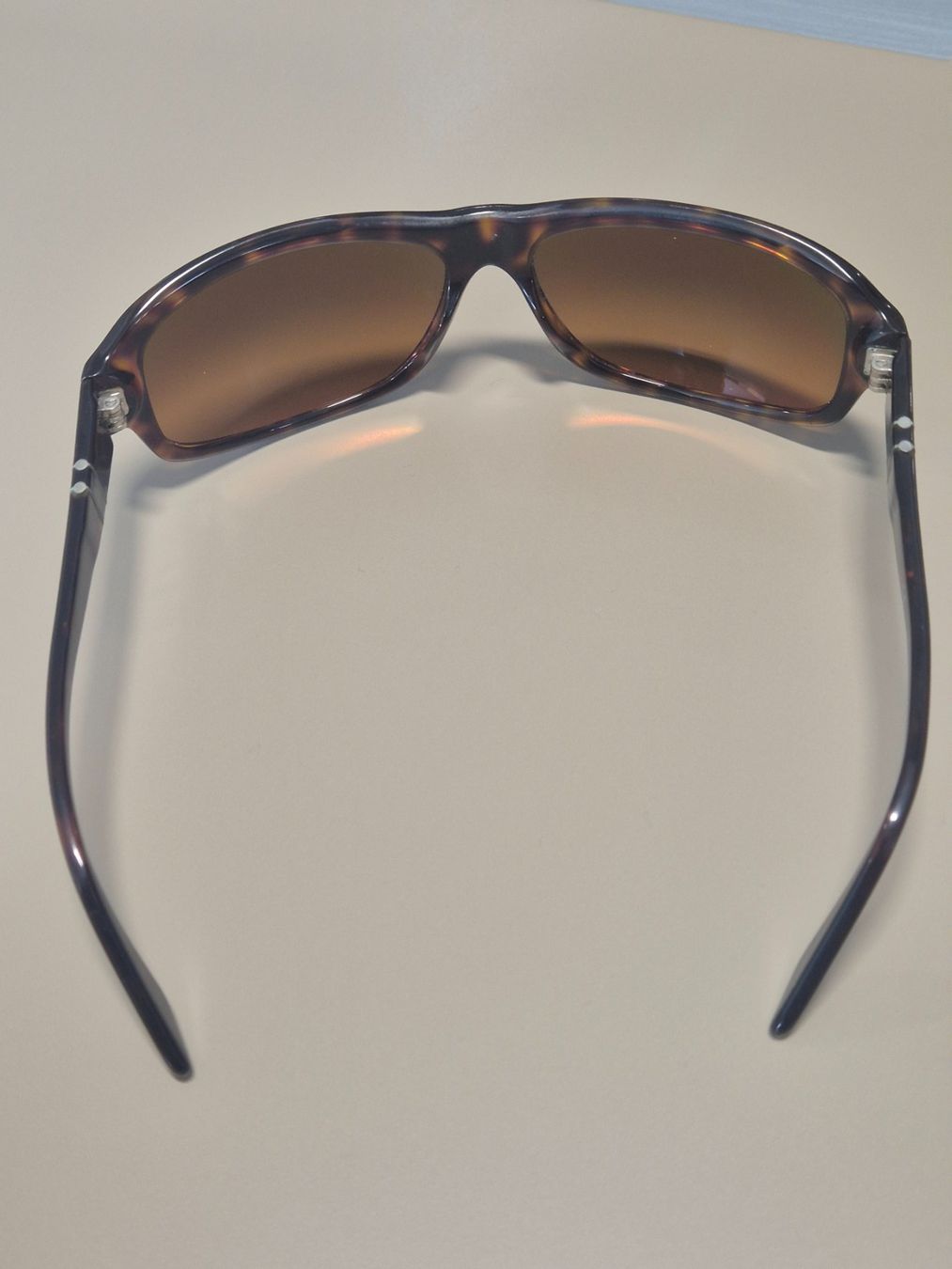 Persol Occhiali & Lenti: Persol Sonnenbrille – Usato da Oberrieden venduto da pavlos2000pavlos 2
