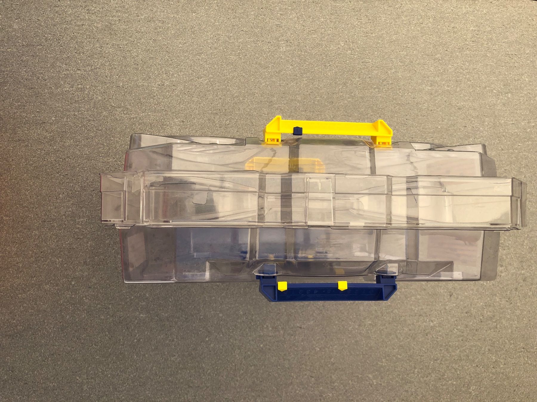 Hasbro Spielzeuge: Beyblade Burst Evolution Switchstrike – Gebraucht aus Uster von capmar 1