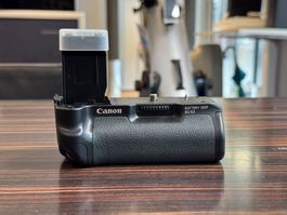 Canon BG-E3 Batteriegriff