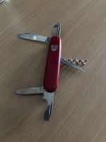 Victorinox Sackmesser