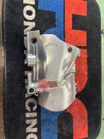 Honda CB 900 bol d’or carter moteur